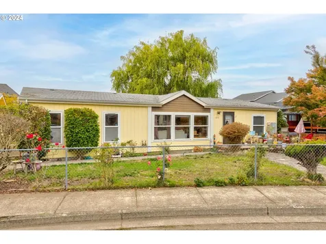 640 Zepher Way Molalla OR 97038