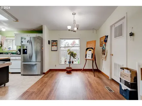 640 Zepher Way Molalla OR 97038