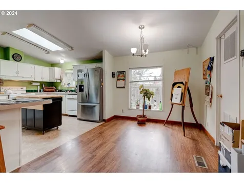 640 Zepher Way Molalla OR 97038