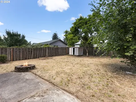 11927 Se Morrison Street Portland OR 97216