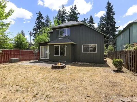 11927 Se Morrison Street Portland OR 97216