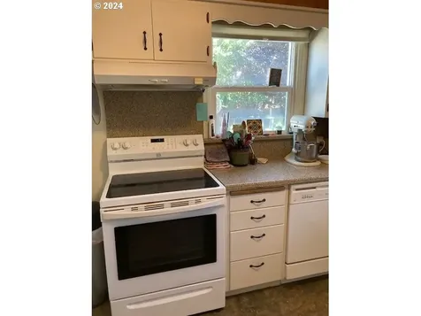 616 NW 10th Street Pendleton OR 97801