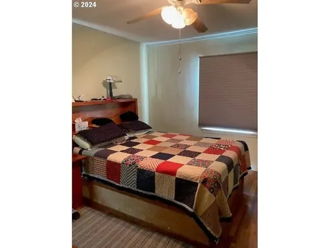 616 NW 10th Street Pendleton OR 97801