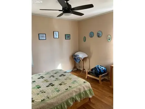 616 NW 10th Street Pendleton OR 97801