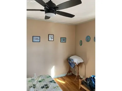 616 NW 10th Street Pendleton OR 97801