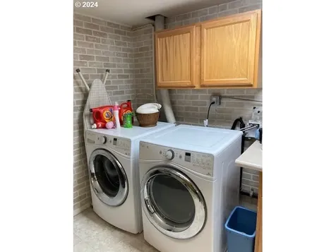 616 NW 10th Street Pendleton OR 97801