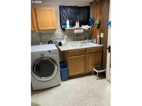616 NW 10th Street Pendleton OR 97801