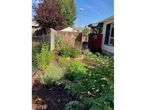 616 NW 10th Street Pendleton OR 97801