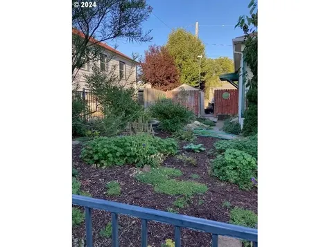616 NW 10th Street Pendleton OR 97801