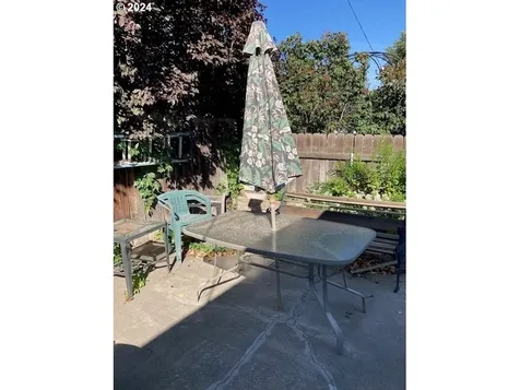 616 NW 10th Street Pendleton OR 97801