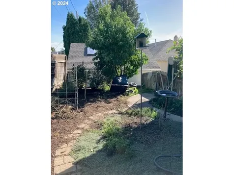 616 NW 10th Street Pendleton OR 97801