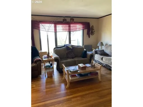 616 NW 10th Street Pendleton OR 97801