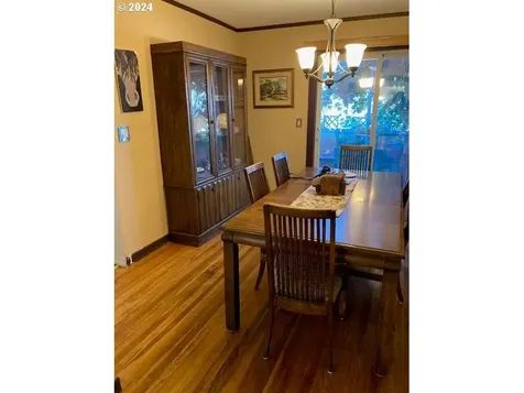 616 NW 10th Street Pendleton OR 97801