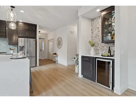 16880 SW Cobblestone Drive Sherwood OR 97140