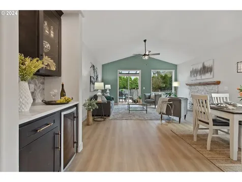 16880 SW Cobblestone Drive Sherwood OR 97140