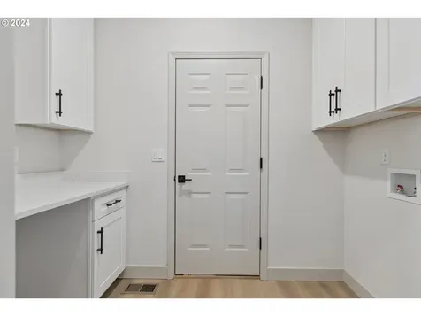 16880 SW Cobblestone Drive Sherwood OR 97140