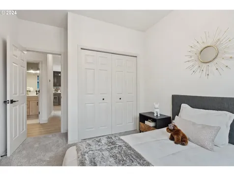 16880 SW Cobblestone Drive Sherwood OR 97140