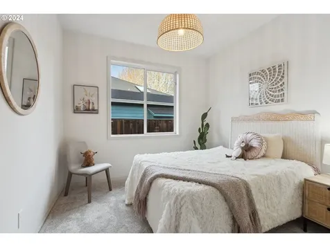 16880 SW Cobblestone Drive Sherwood OR 97140