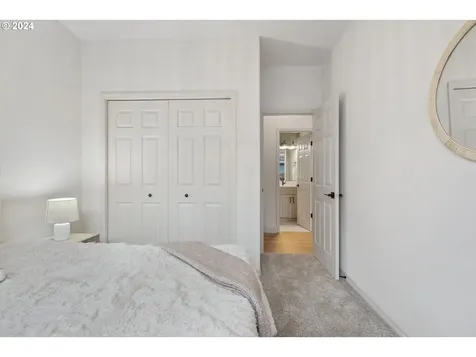 16880 SW Cobblestone Drive Sherwood OR 97140