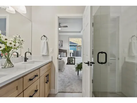 16880 SW Cobblestone Drive Sherwood OR 97140