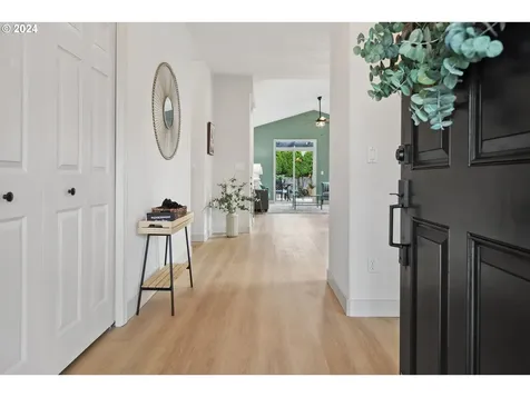 16880 SW Cobblestone Drive Sherwood OR 97140