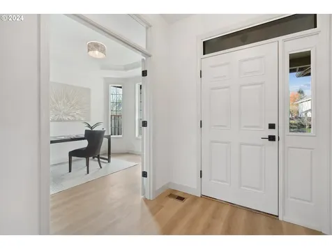 16880 SW Cobblestone Drive Sherwood OR 97140