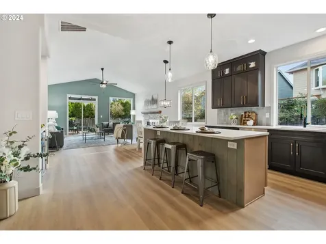 16880 SW Cobblestone Drive Sherwood OR 97140