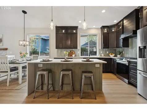 16880 SW Cobblestone Drive Sherwood OR 97140