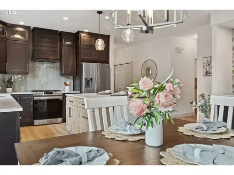 16880 SW Cobblestone Drive Sherwood OR 97140