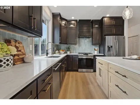 16880 SW Cobblestone Drive Sherwood OR 97140