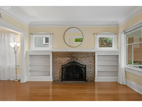 2204 NE 46th Avenue Portland OR 97213