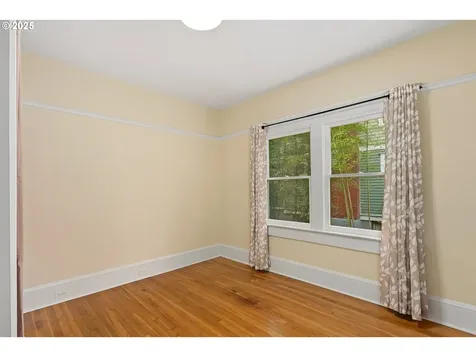2204 NE 46th Avenue Portland OR 97213