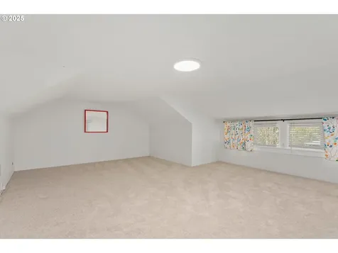 2204 NE 46th Avenue Portland OR 97213