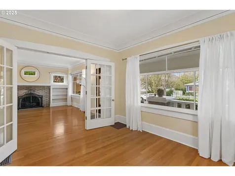 2204 NE 46th Avenue Portland OR 97213
