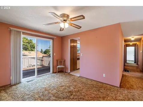 5410 Se 32nd Street Gresham OR 97080
