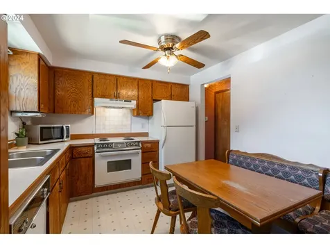 5410 Se 32nd Street Gresham OR 97080