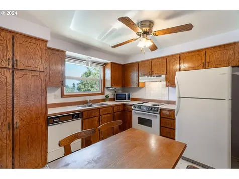 5410 Se 32nd Street Gresham OR 97080