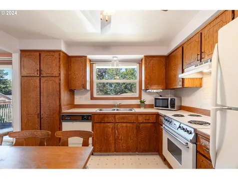 5410 Se 32nd Street Gresham OR 97080