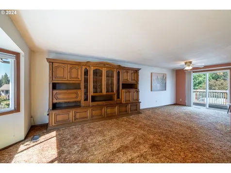 5410 Se 32nd Street Gresham OR 97080