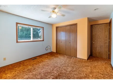 5410 Se 32nd Street Gresham OR 97080