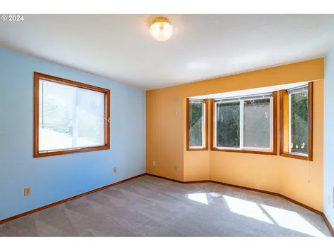 5410 Se 32nd Street Gresham OR 97080
