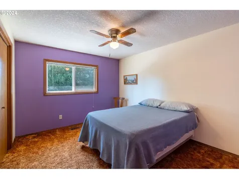 5410 Se 32nd Street Gresham OR 97080