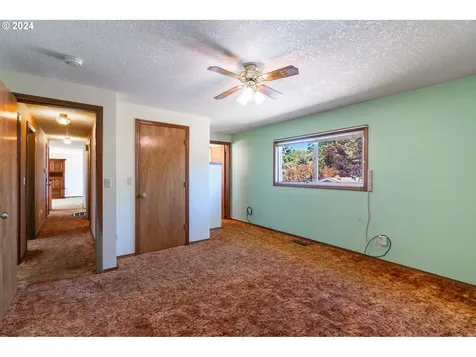 5410 Se 32nd Street Gresham OR 97080