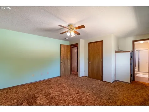 5410 Se 32nd Street Gresham OR 97080
