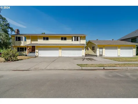 5410 Se 32nd Street Gresham OR 97080
