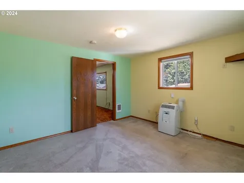 5410 Se 32nd Street Gresham OR 97080