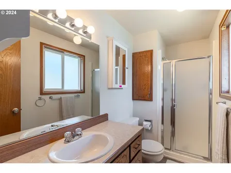 5410 Se 32nd Street Gresham OR 97080