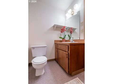 5410 Se 32nd Street Gresham OR 97080