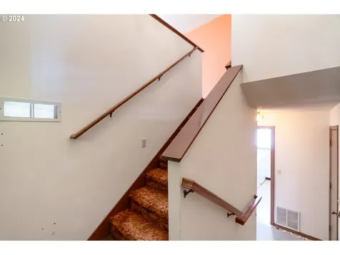 5410 Se 32nd Street Gresham OR 97080