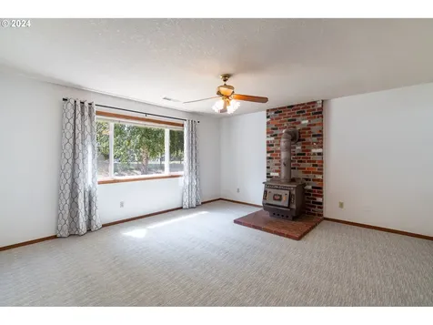 5410 Se 32nd Street Gresham OR 97080